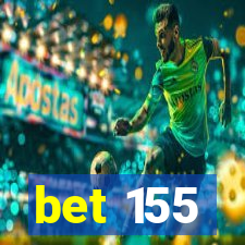 bet 155